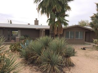 9501 E Happy Valley Rd, Scottsdale, AZ 85255