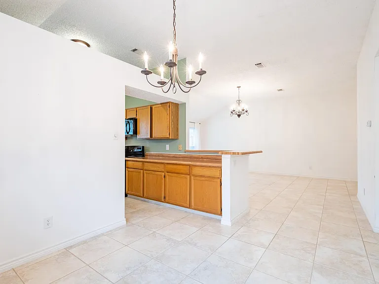 1526 Haven Pl — Photo 8