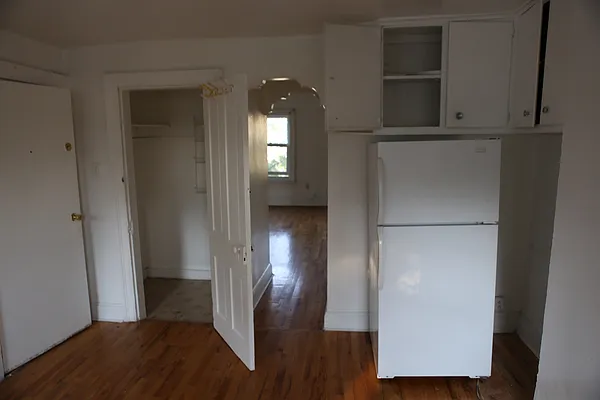 Rented by Chris Stewart, LREB | media 19