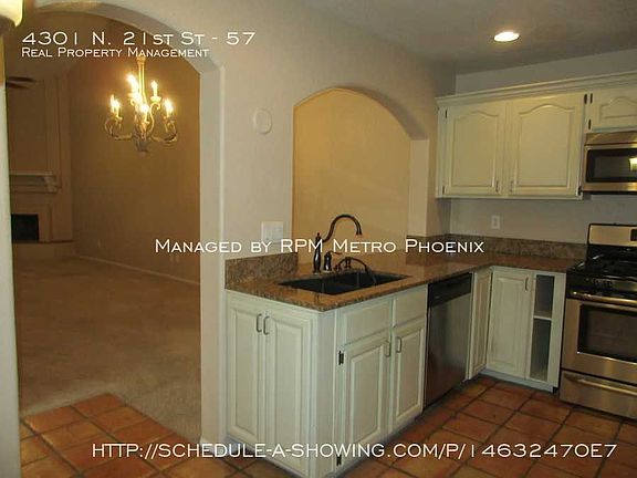 4th image of 4301 N 21st St Unit 57