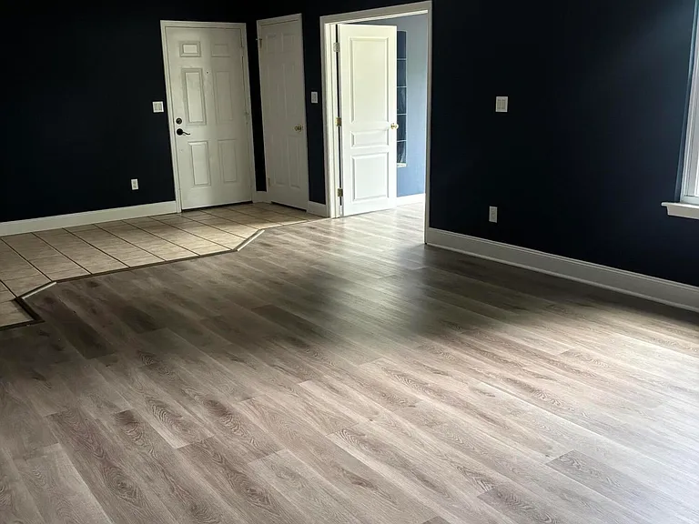 14-1 Providence Ct — Photo 11