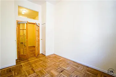 Rented by DSA Realty