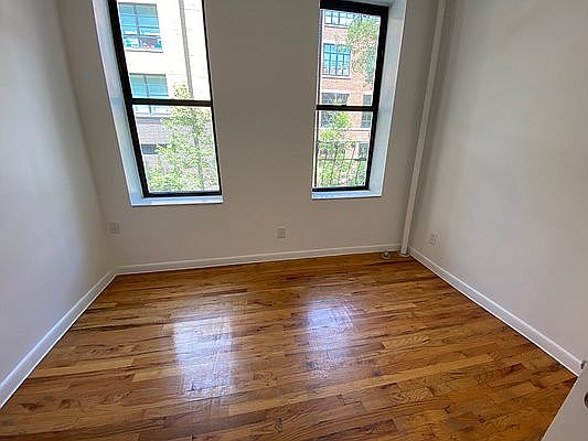 4th image of 79 Sullivan St #1A