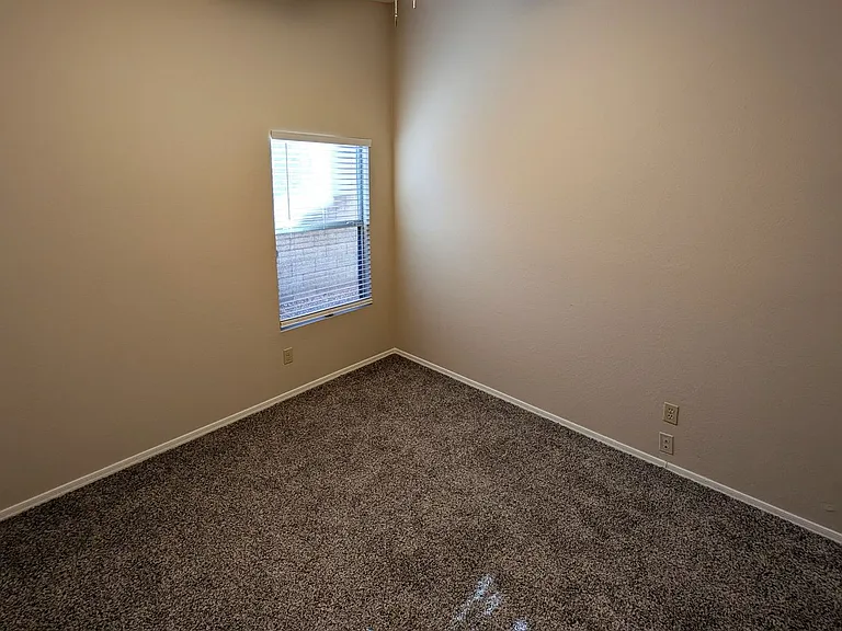 618 W Tumbleweed Rd — Photo 32