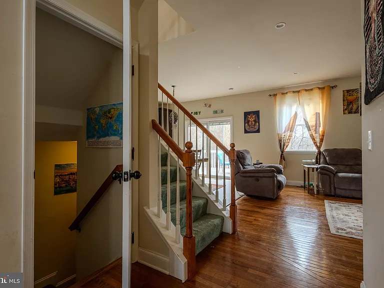 3365 Alydar Rd — Photo 11