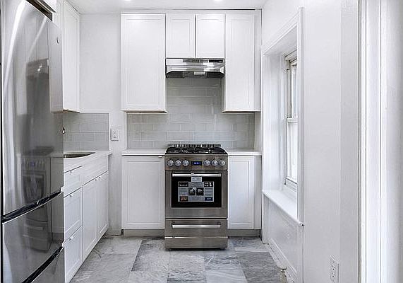 1st image of 411 Union St #4A