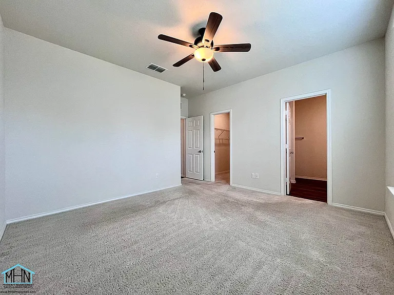 4105 Paddock Trl — Photo 16