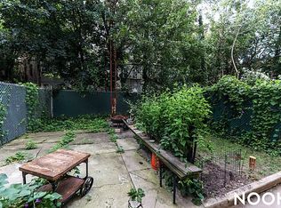 900 Hart St APT 1R, Brooklyn, NY 11237