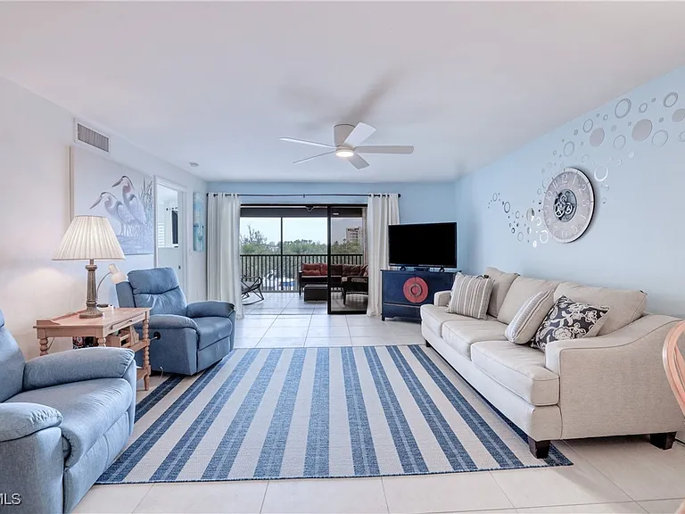 3462 Hancock Bridge Pkwy #231 — Photo 9