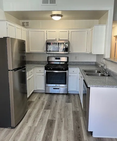 2987 Tisbury Dr #0 — Photo 1