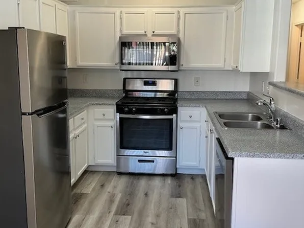2987 Tisbury Dr #0, Henderson, NV 89052