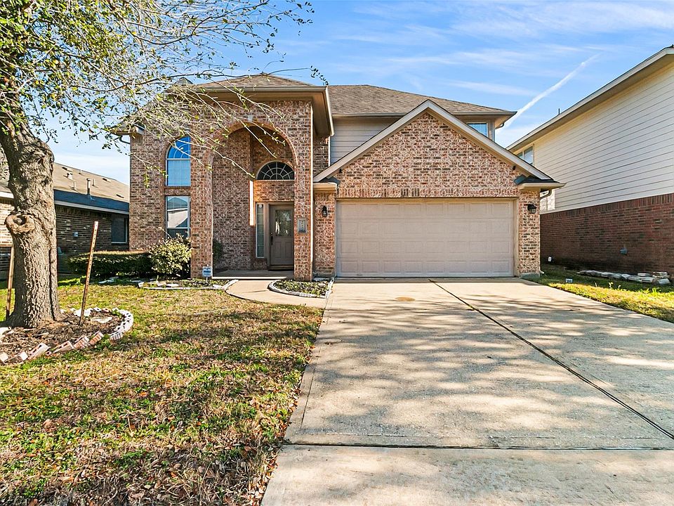 1st image of 20822 Twila Springs Dr