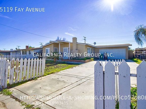 3rd image of 25119 Fay Ave