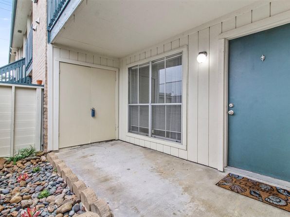 250 El Dorado Blvd APT 203, Webster, TX 77598