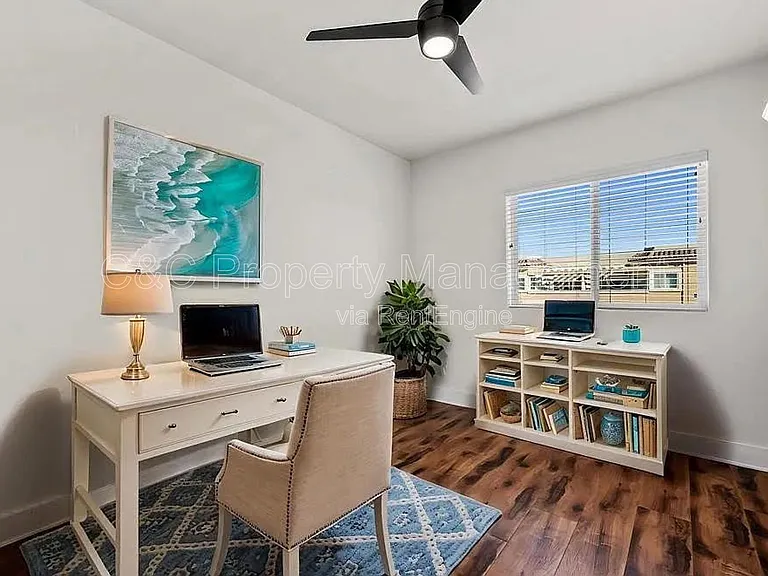 404 N Horne St N #D-44 — Photo 17