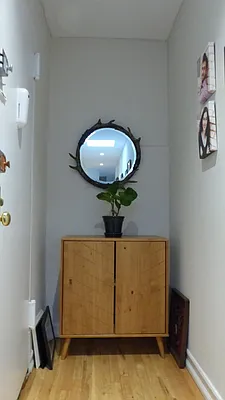 Rented by Immac Realty | media 9