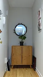 Rented by Immac Realty