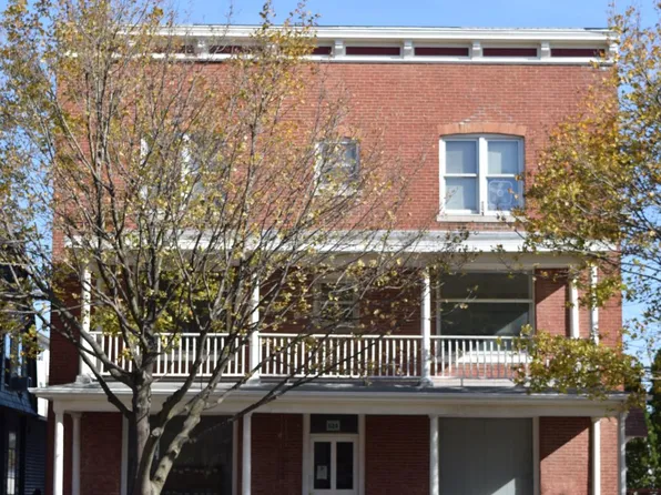 624 S Clinton St APT 14, Iowa City, IA 52240