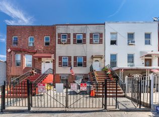 237 53rd St, Brooklyn, NY 11220