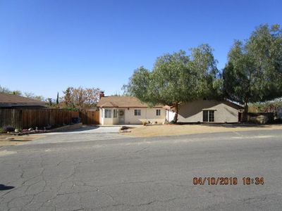 4785 W Avenue L14, Lancaster, CA, 93536