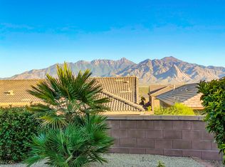 5910 S Meadow Hills Loop, Green Valley, AZ 85622