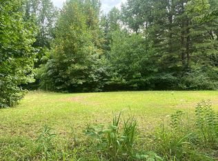 Coal Bank Rd, Sparta, TN 38583