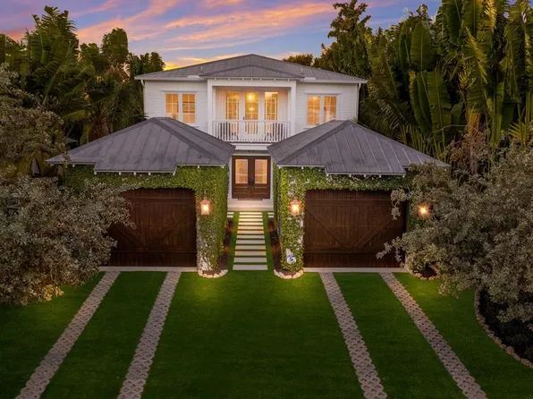 416 Spring Ave, Anna Maria, FL 34216