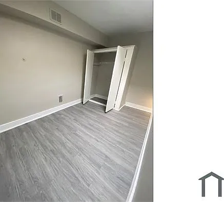 3500 Greenmount Ave — Photo 5