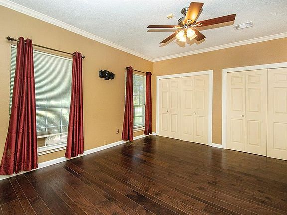 4th image of 4200 Sagemont Dr