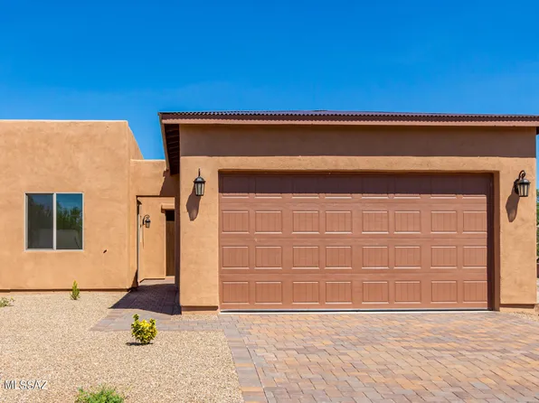 102 Powell Ct, Tubac, AZ 85646