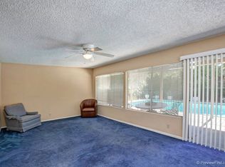 1714 W Garry Ave, Santa Ana, CA 92704