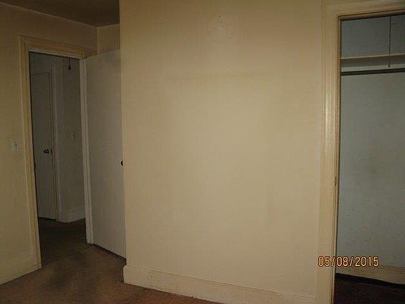 4th image of 2122 Eastern Avenue