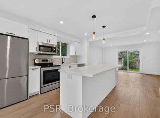 506 10th St, Collingwood, ON L9Y2H3