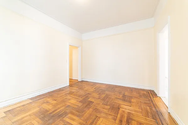 Rented by Joel Scharf, LREB | media 14