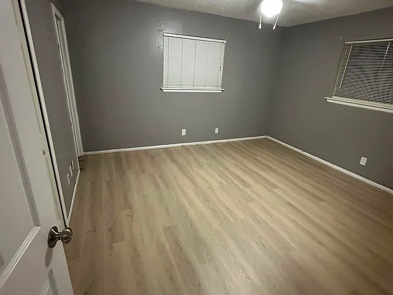 4227 Eagle Nest Dr — Photo 19