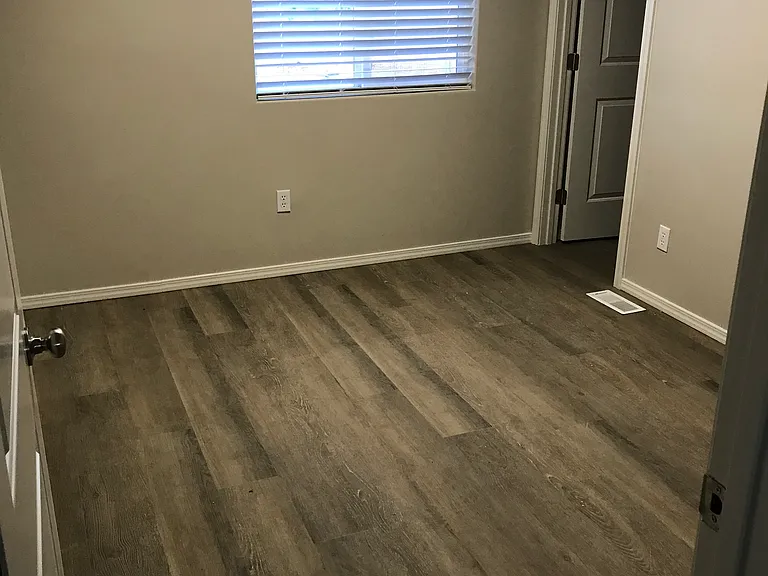 6851 Road 170 — Photo 9