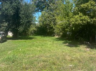 2430 Euclid St, Beaumont, TX 77705