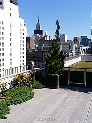 Rented by Town Residential