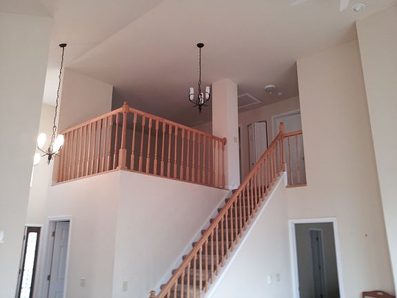 5th image of 126 N Crooked Lake Ln