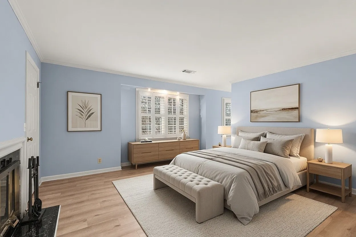 2 bed, 2.5 bath, 1636 sqft, $2,490 — Photo 3