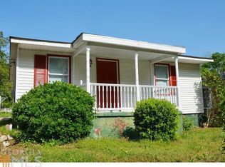 229 Colima Ave, Athens, GA 30606