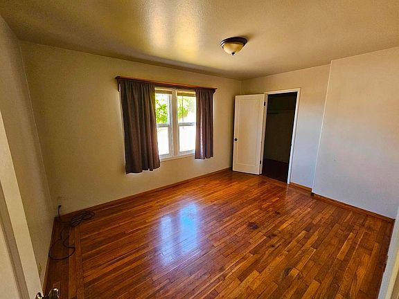 3rd image of 612 P St