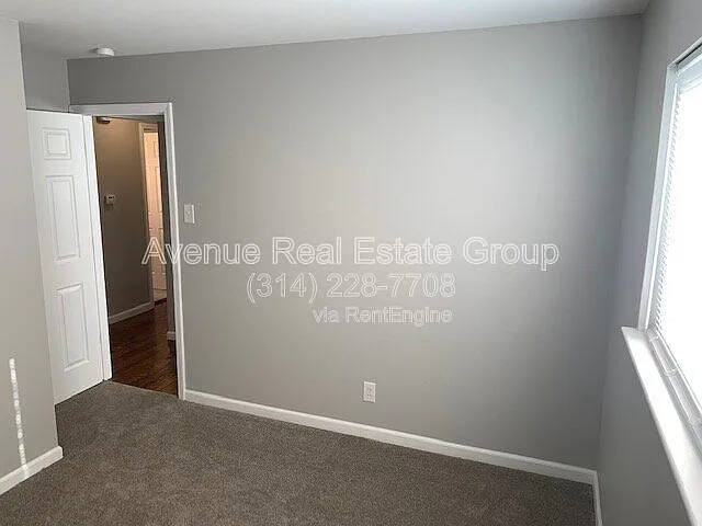 45 Radford Dr — Photo 20