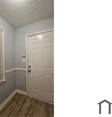 1st image of 4513 Golf Vista Cir