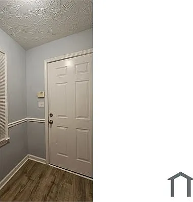 4513 Golf Vista Cir