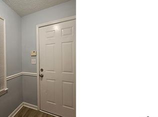 4513 Golf Vista Cir, Decatur, GA 30035