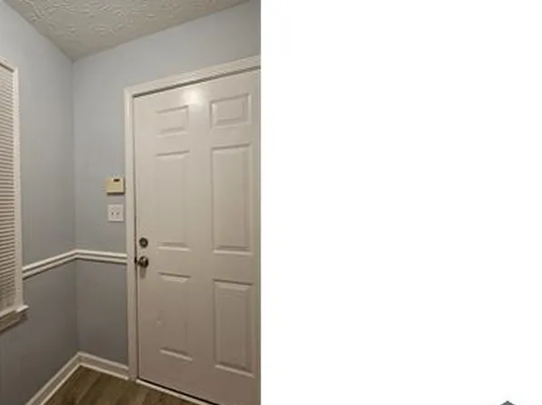 4513 Golf Vista Cir, Decatur, GA 30035