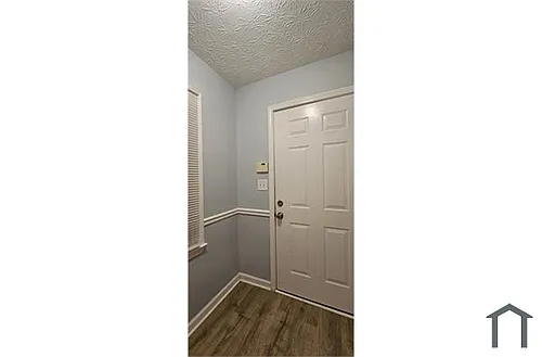 4513 Golf Vista Cir Photo 1