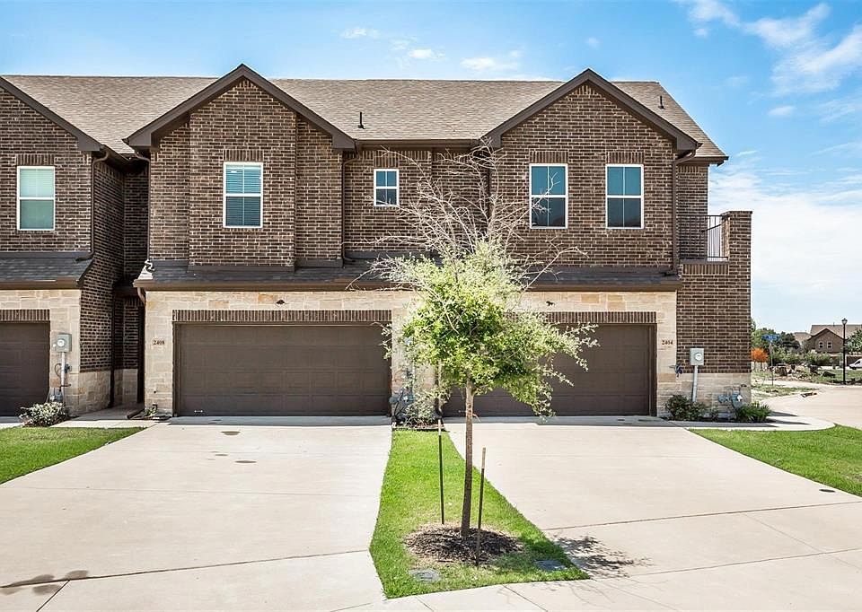 1st image of 2408 Acorn Ct