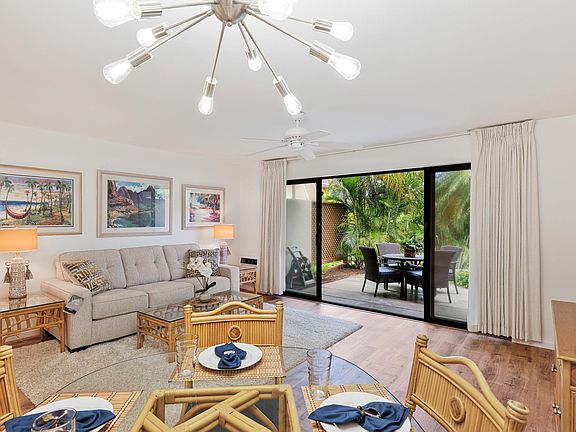 2nd image of 2777 S Kihei Rd APT K105